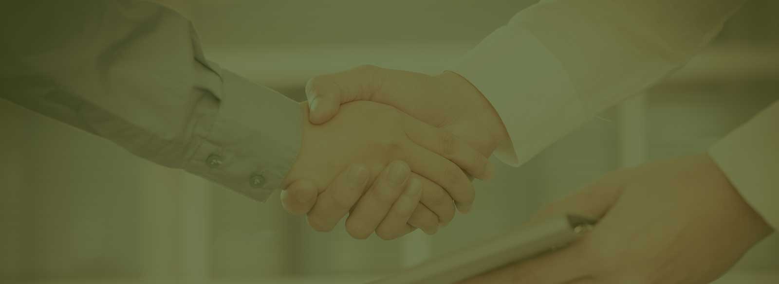 Bosserman Law Regulatory Attorney Memphis Estate Planning Lawyer DeSoto County Attorney