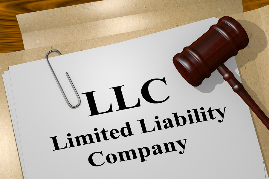 Which is for Legal Right Form or LLC ... Corporation: Your Right is or LLC Which for Legal ... Form Your Corporation: